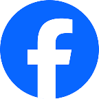 Hello Kitty Europe on Facebook