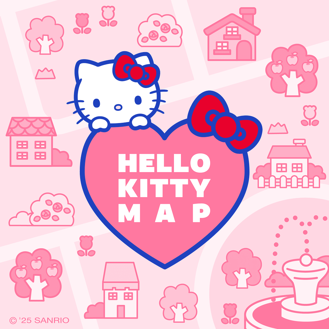 map_kv.png